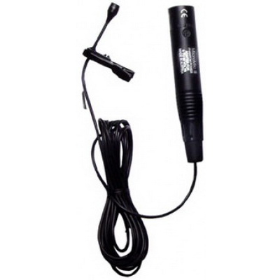 AKG C417PP Конденсаторные микрофоны