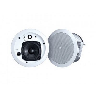 JBL Control Встраиваемая акустика