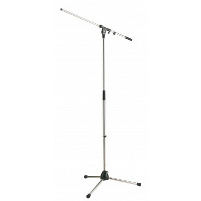 K&M 21020-300-01 K&M 21020-300-01 Микрофонные аксессуары