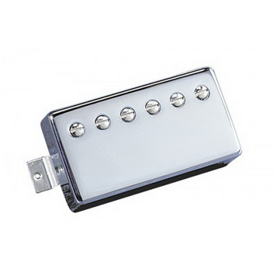 Gibson IM59A-NH BurstBUKER Pro ALNICO 5 Humbucker/NICKEL Звукосниматели