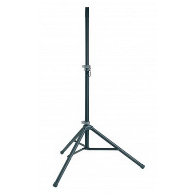 K&M 21450-000-55 Стойки, коммутация АС