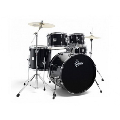 Gretsch Drums GS1-E625K-LB Ударные инструменты
