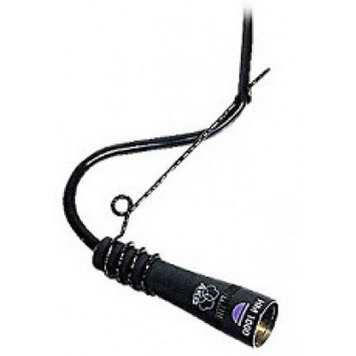 AKG HM1000 Конденсаторные микрофоны