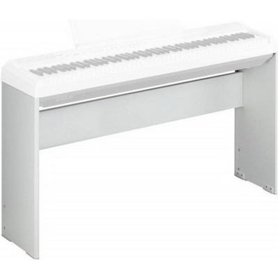 Yamaha L-85WH Аксессуары для музыкальных инструментов