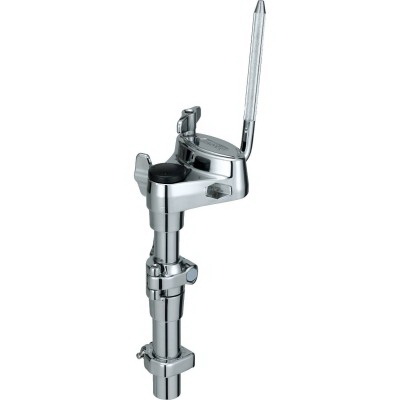 Tama MTH900BS Крепления, зажимы, клэмпы, держатели для ударных инструментов