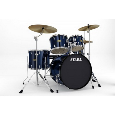 Tama IM52KH6-MNB Ударные инструменты