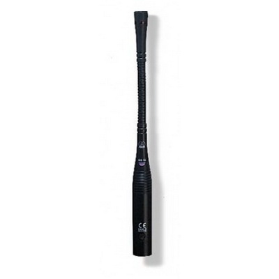 AKG GN15E Gooseneck, XLR Дискуссионные и конференц-системы