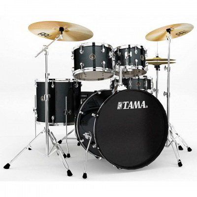 Tama RM52KH6-CPM RHYTHM MATE Tama RM52KH6-CPM RHYTHM MATE Ударные инструменты