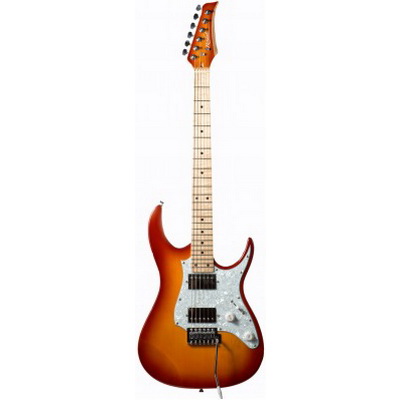 Rockdale RS-ROCK5 HB Электрогитары