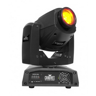 Chauvet IntimSpot LED 250 Зенитные прожекторы