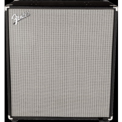 Fender Rumble 410 CABINET (V3) Кабинеты для бас-гитарных усилителей