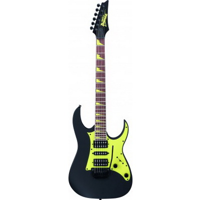 Ibanez GIO GRG150DXB-BKF Электрогитары