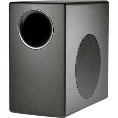 JBL Control 50S/T Клубная и концертная акустика