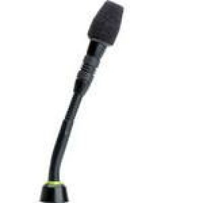 Shure MX405LP/C Дискуссионные и конференц-системы