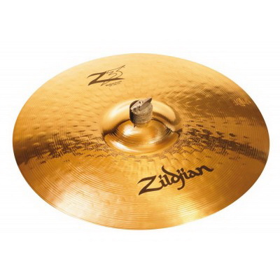 Zildjian 18 Z3 Medium Crash Ударные инструменты