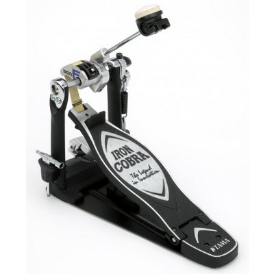 Tama HP900FSN Iron COBRA Аксессуары для ударных