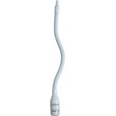 Shure MX202W/S Конденсаторные микрофоны