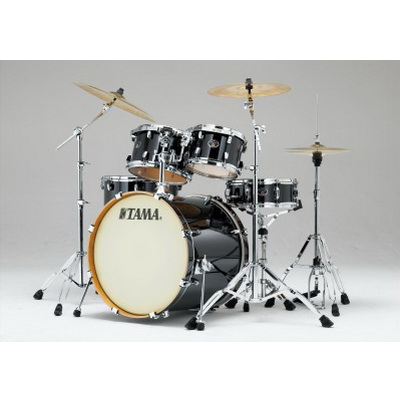 Tama VD52KRS-ВСВ Ударные инструменты