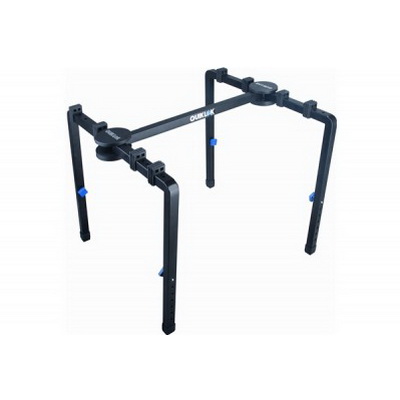Quik Lok WS650 Стойки, коммутация АС