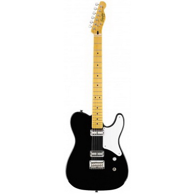 Fender Squier Vintage Modified CABRONITA Telecaster Электрогитары