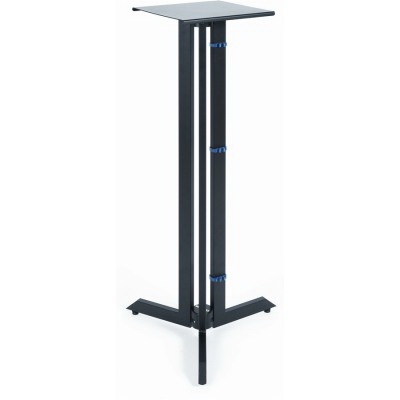 Quik Lok BS542 Стойки, коммутация АС
