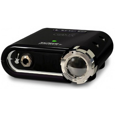 Line 6 Toneport GX Mk2 Audio USB Interface Звуковые карты USB