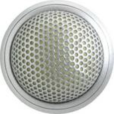 Shure MX395W/O Специальные микрофоны