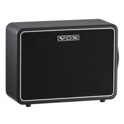 VOX V110NT Lil Night Train Оборудование гитарное