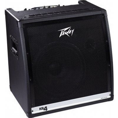 Peavey KB 4 Аксессуары для музыкальных инструментов