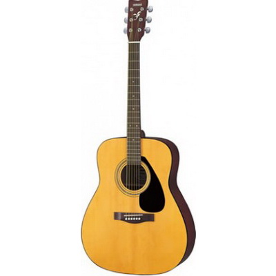 Yamaha F310 Yamaha F310 Акустические гитары