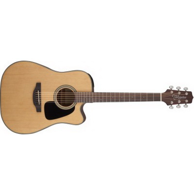 Takamine G Series GD10CE Гитары акустические