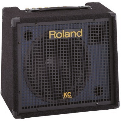 Roland KC-150USD Аксессуары для музыкальных инструментов