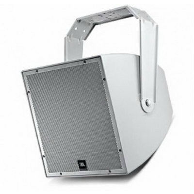 JBL AWС129 JBL AWС129 Клубная и концертная акустика
