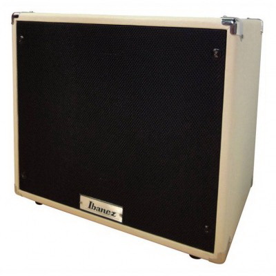 Ibanez TSA112C TubeScreamer Оборудование гитарное