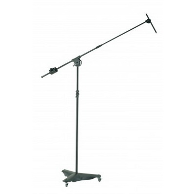K&M 21430-500-55 Микрофонные аксессуары