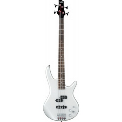 Ibanez GIO GSR200-PW Бас-гитары