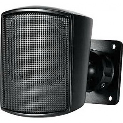 JBL Control 52-WH Встраиваемая акустика