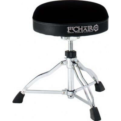 Tama HT630CS Аксессуары для музыкальных инструментов
