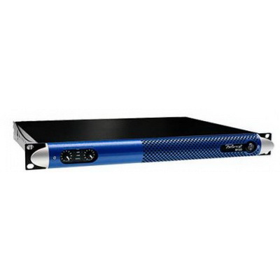 Powersoft M14D HDSP+ETH Powersoft M14D HDSP+ETH Усилители мощности