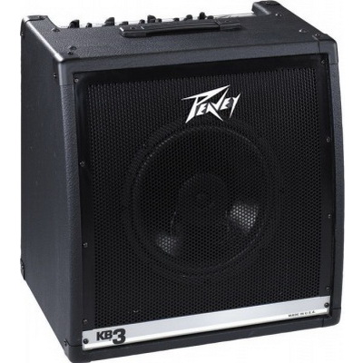 Peavey KB 3 Аксессуары для музыкальных инструментов