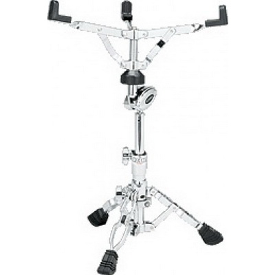 Tama HS700WN Аксессуары для ударных