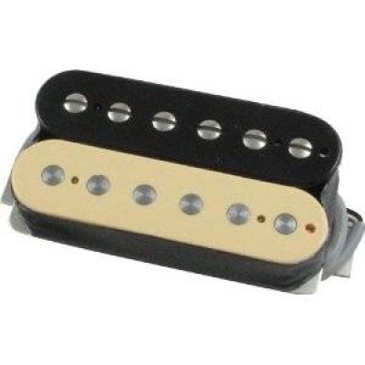 Gibson IM96R-ZB 496R Hot CERAMIC Humbucker/ZEBRA Оборудование гитарное