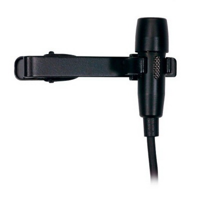 AKG CK99L Конденсаторные микрофоны