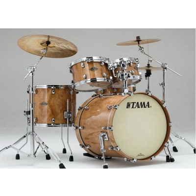 Tama PC52R2G-GLB Starclassic Performer B/B Ударные инструменты