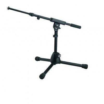 K&M 25950-300-55 Микрофонные аксессуары