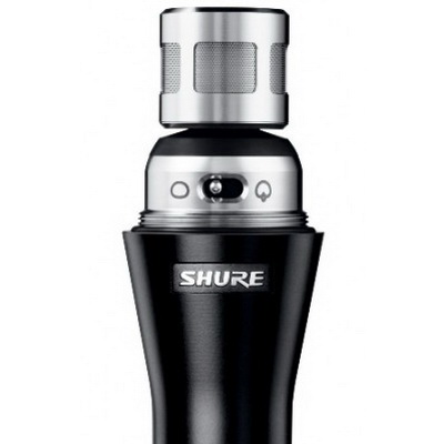 Shure KSM9HS Конденсаторные микрофоны