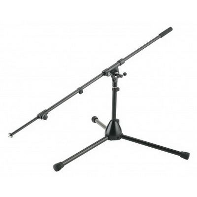 K&M 25500-300-55 Микрофонные аксессуары