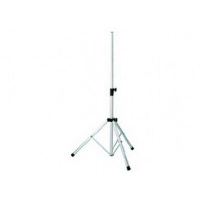 Quik Lok SP180BK Стойки, коммутация АС