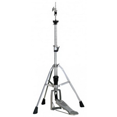 Yamaha HS650A Стойки для ударных инструментов