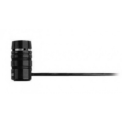 Shure MX184 Конденсаторные микрофоны